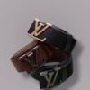 Original Leather belt (Long Size) - Image 9