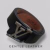 Original Leather belt (Long Size) - Image 3
