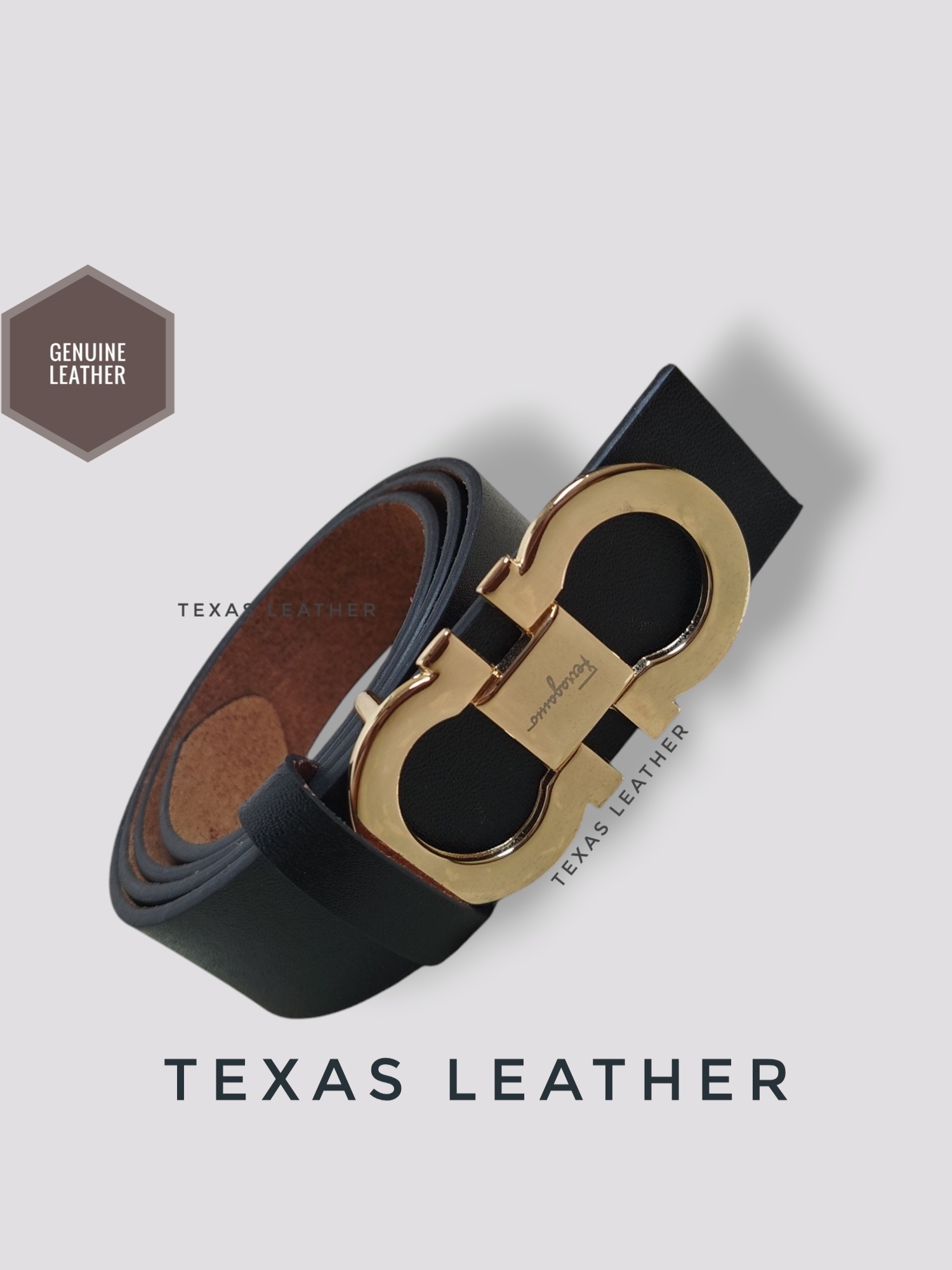 Cow Leather 