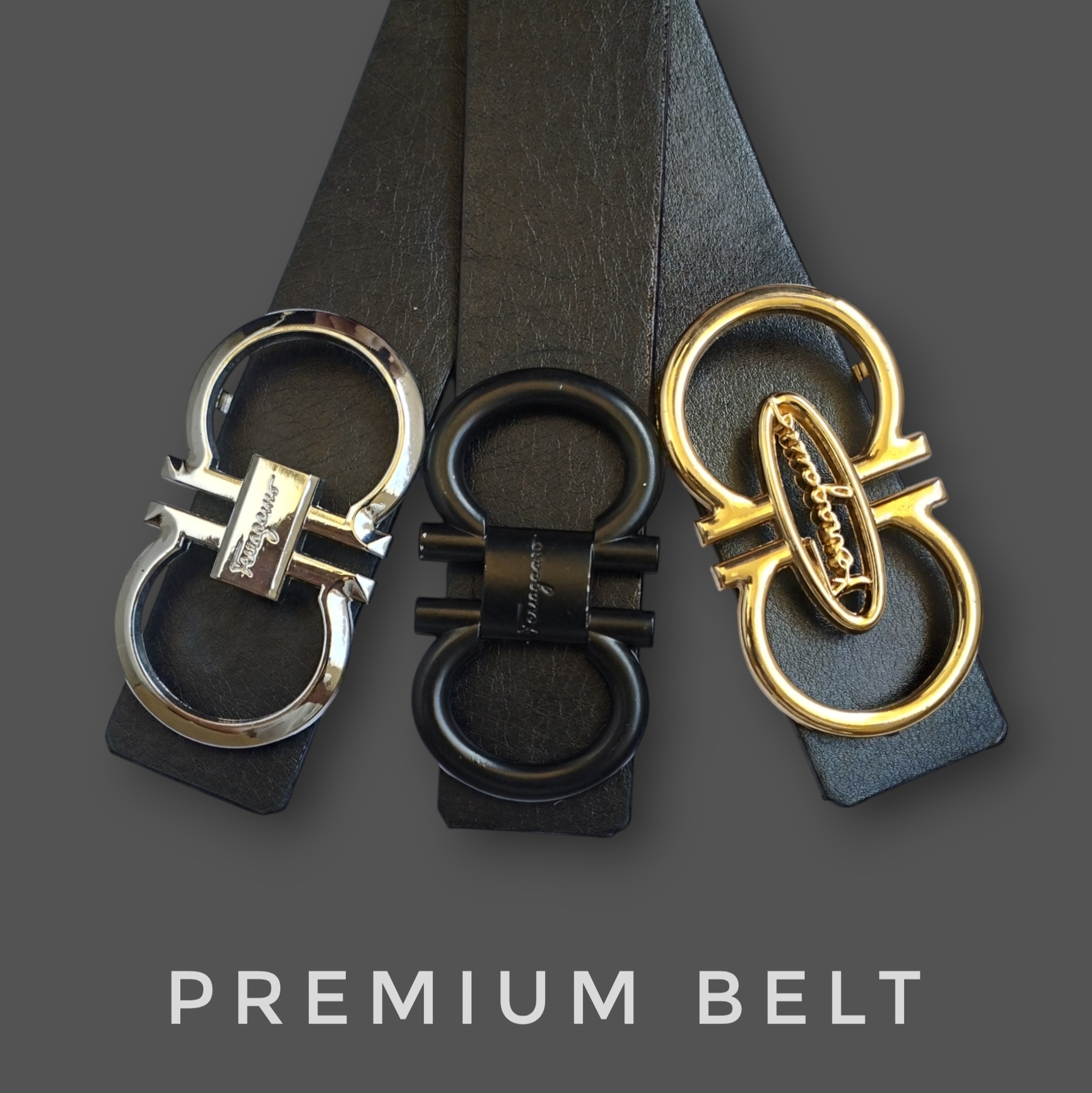 Premium 