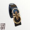 Belt for man - Image 6