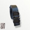 Belt for man - Image 7