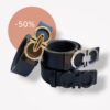 Belt for man - Image 9