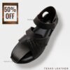 Sandal for men - Image 6