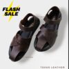 Sandal for men - Image 7