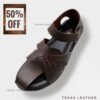 Sandal for men - Image 5