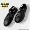Sandal for men - Image 2