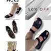 Sandal for men - Image 8