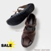 Sandal for men - Image 4